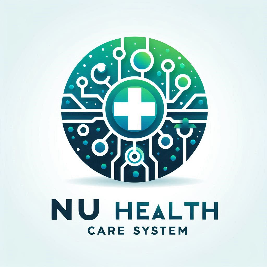 Nu Health Care System
